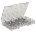 Retaining Ring Assortments image
